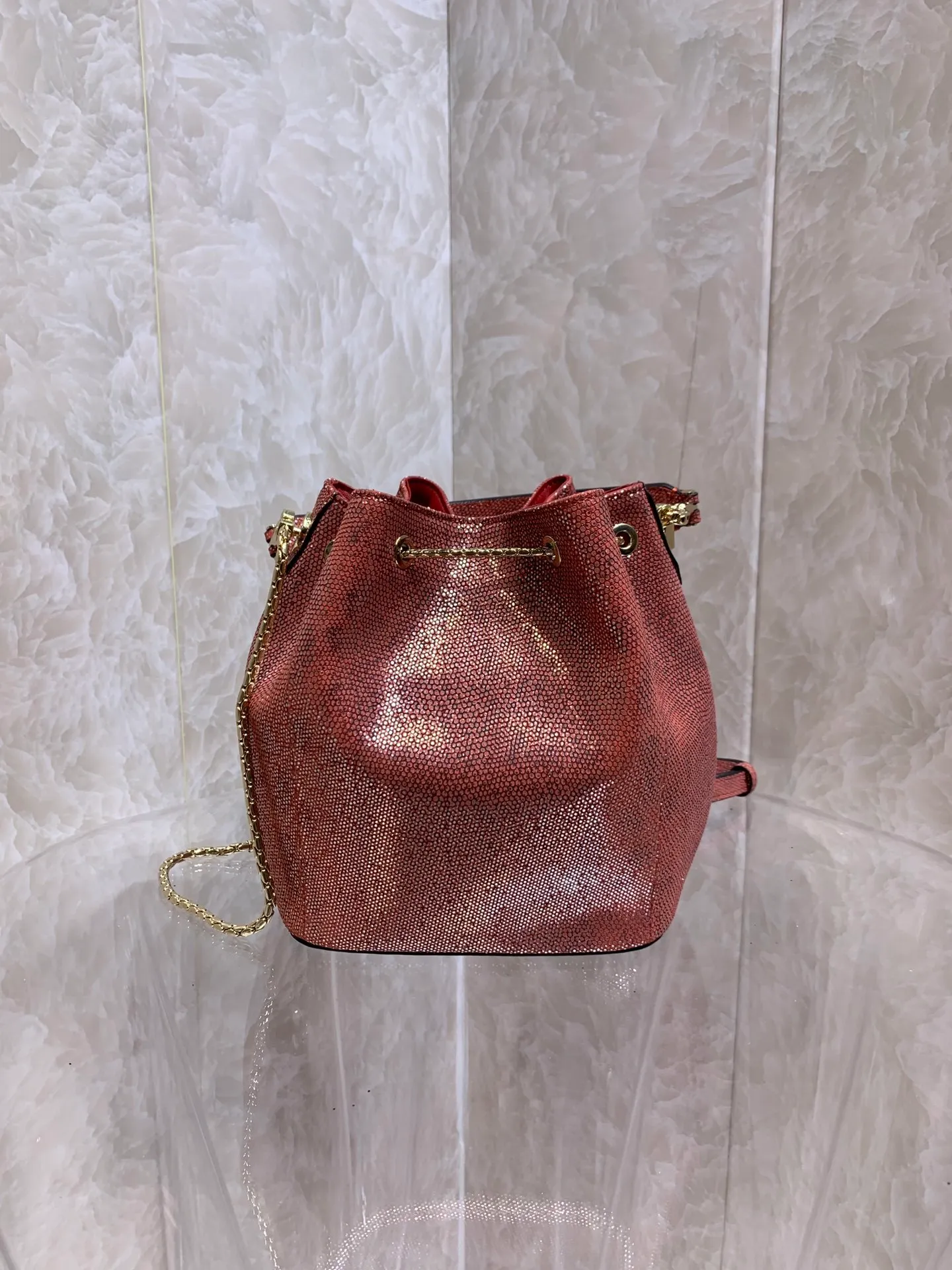 All Categories Bvlgari Women's Bags (Bvlgari) Bvlgari Original B287614_CM_1