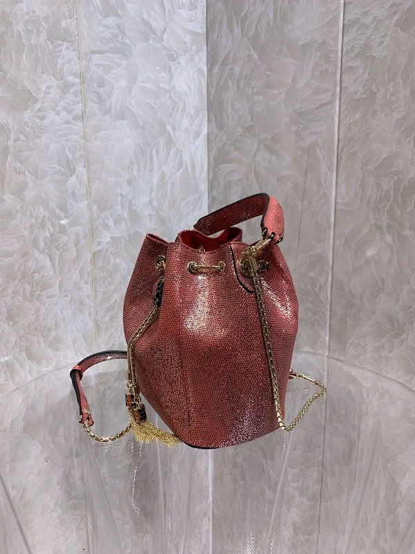 All Categories Bvlgari Women's Bags (Bvlgari) Bvlgari Original B287614_CM_1