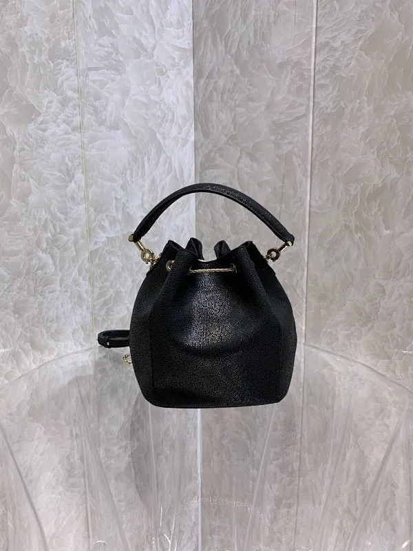 All Categories Bvlgari Women's Bags (Bvlgari) Bvlgari Original B287614_CM_1