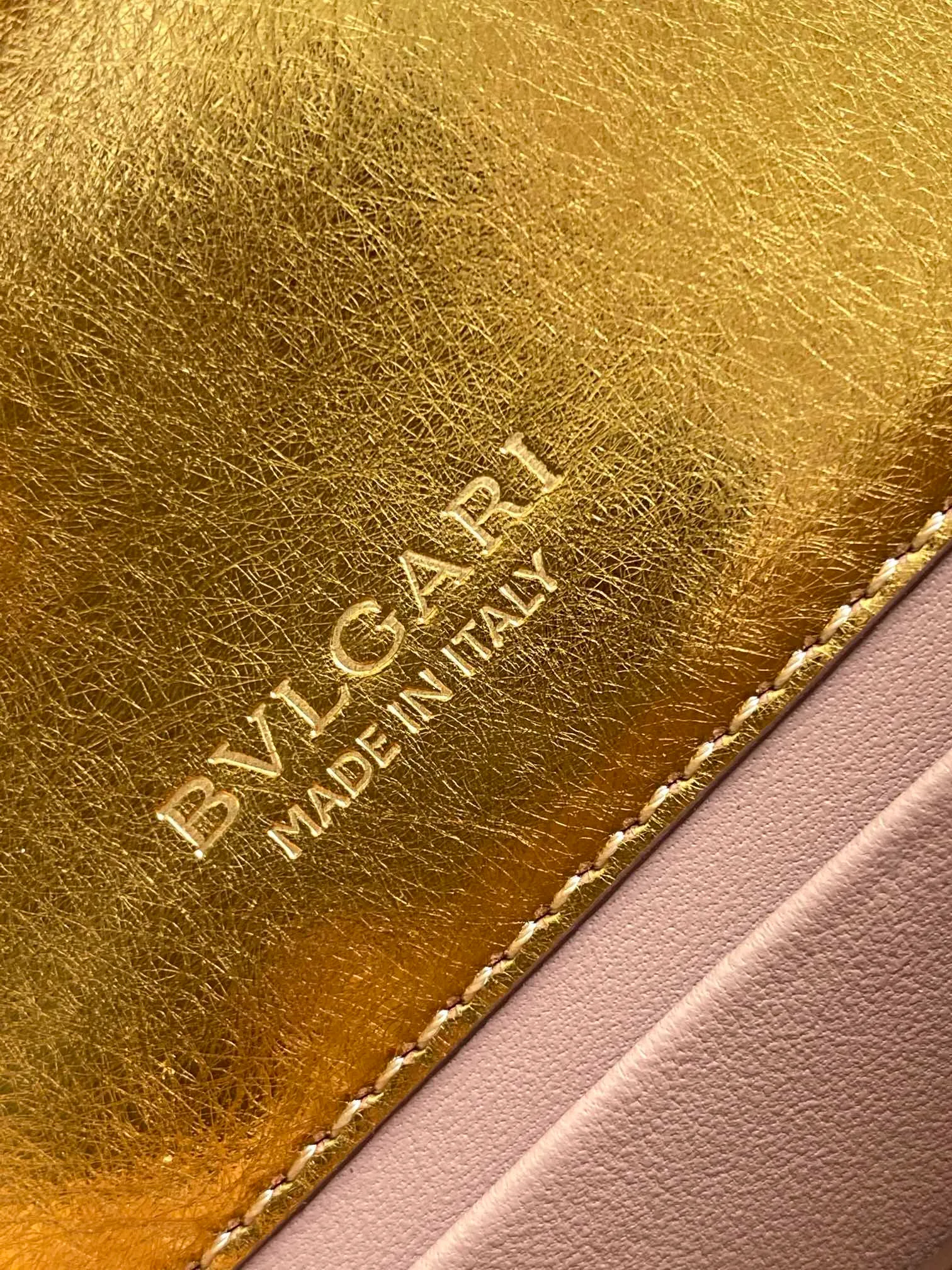 All Categories Bvlgari Women's Bags (Bvlgari) Bvlgari 2936660801