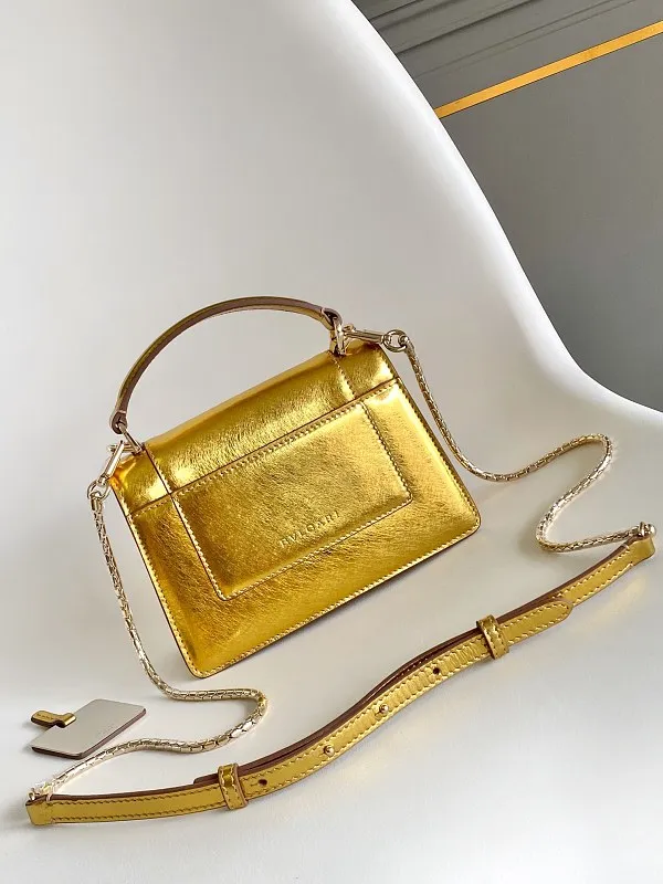 All Categories Bvlgari Women's Bags (Bvlgari) Bvlgari 2936660801
