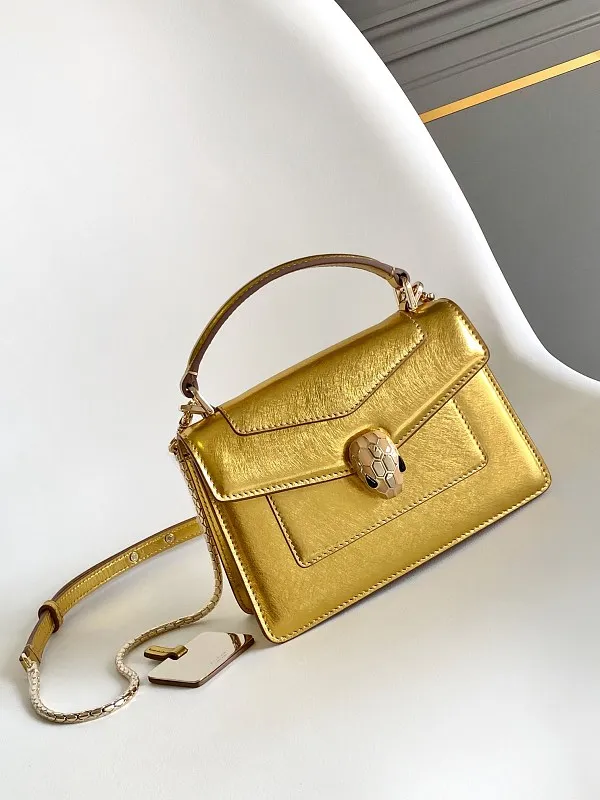 All Categories Bvlgari Women's Bags (Bvlgari) Bvlgari 2936660801