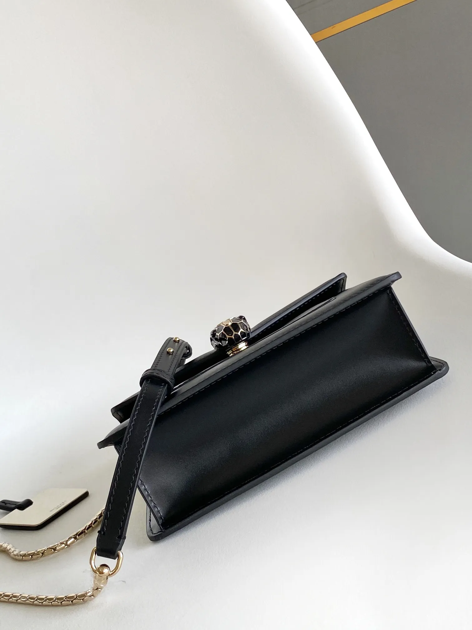 All Categories Bvlgari Women's Bags (Bvlgari) Bvlgari 2936660801