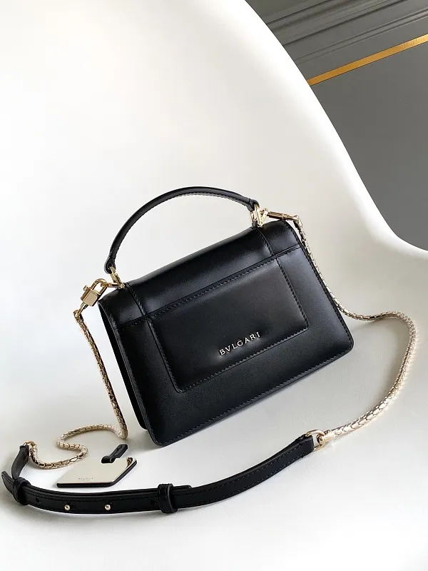 All Categories Bvlgari Women's Bags (Bvlgari) Bvlgari 2936660801