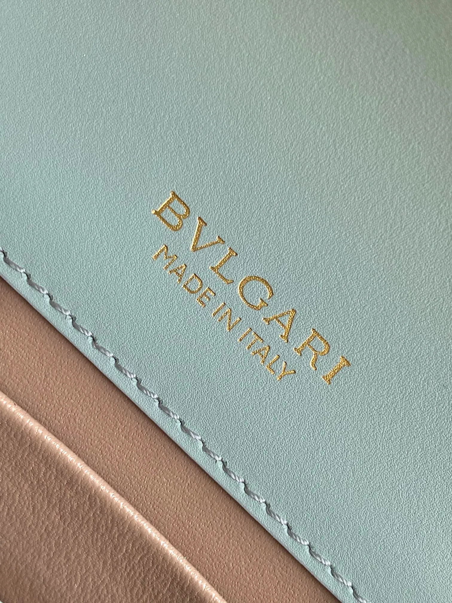 All Categories Bvlgari Women's Bags (Bvlgari) Bvlgari 2936660801