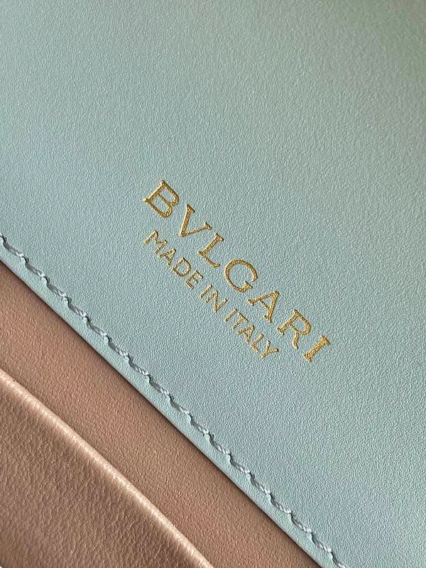 All Categories Bvlgari Women's Bags (Bvlgari) Bvlgari 2936660801