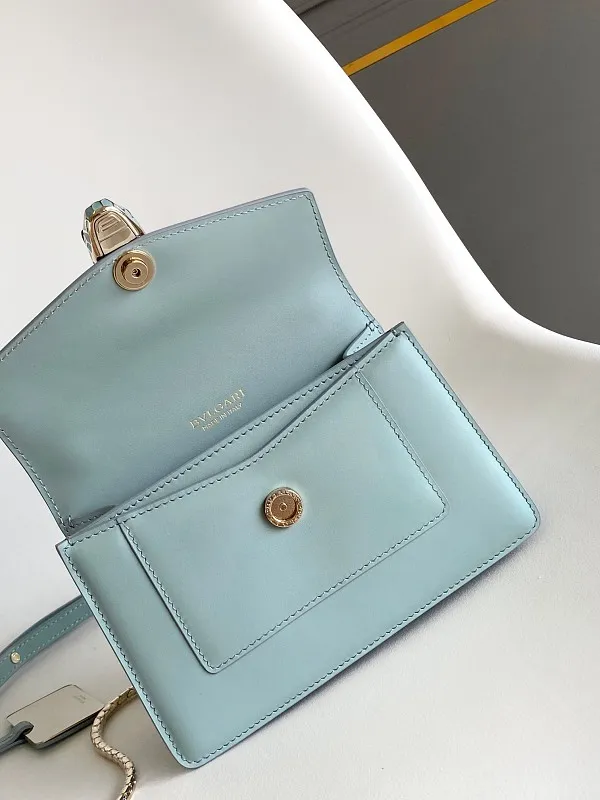 All Categories Bvlgari Women's Bags (Bvlgari) Bvlgari 2936660801