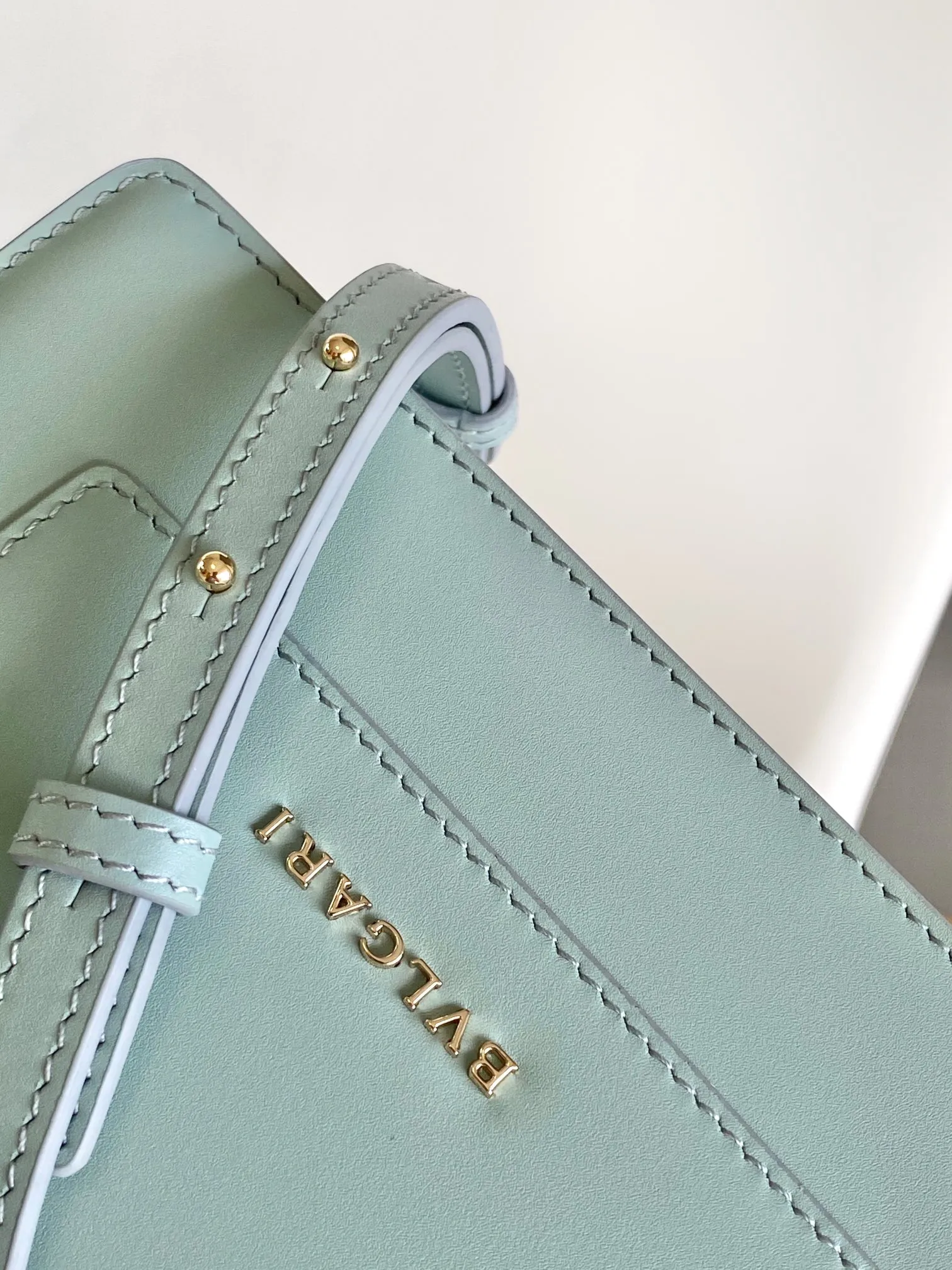 All Categories Bvlgari Women's Bags (Bvlgari) Bvlgari 2936660801