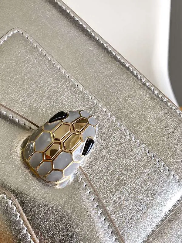 All Categories Bvlgari Women's Bags (Bvlgari) Bvlgari 2936660801