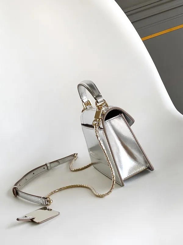 All Categories Bvlgari Women's Bags (Bvlgari) Bvlgari 2936660801