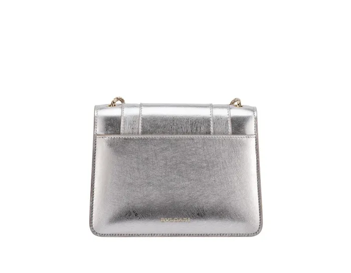 All Categories Bvlgari Women's Bags (Bvlgari) Bvlgari 618790001_CM_1