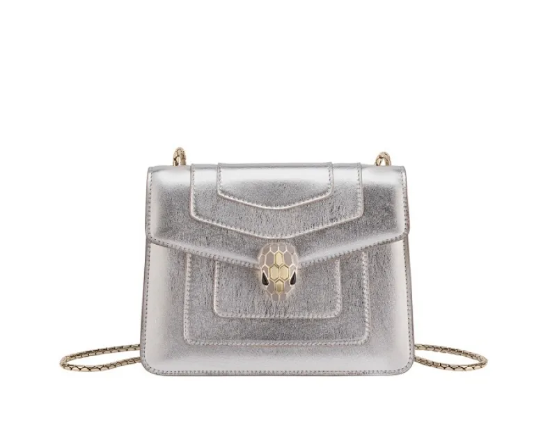 All Categories Bvlgari Women's Bags (Bvlgari) Bvlgari 618790001_CM_1