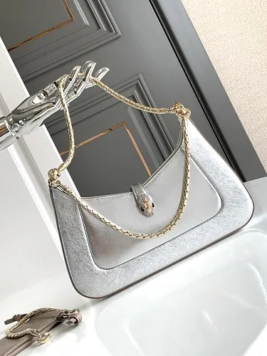 All categories Bvlgari Women's Bags (Bvlgari) Bvlgari 29320808