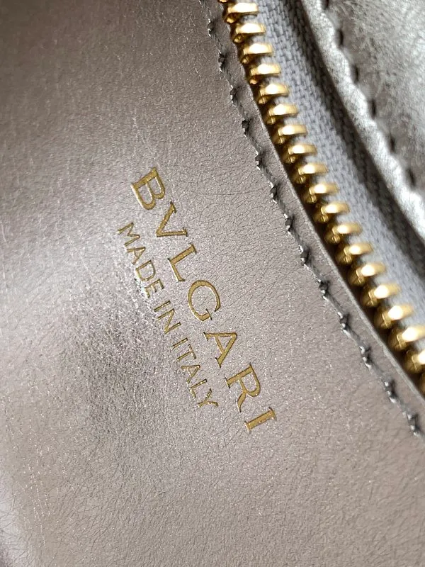 All categories Bvlgari Women's Bags (Bvlgari) Bvlgari 29320808
