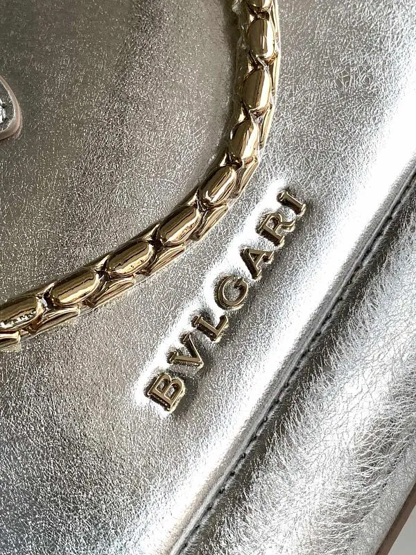 All categories Bvlgari Women's Bags (Bvlgari) Bvlgari 29320808