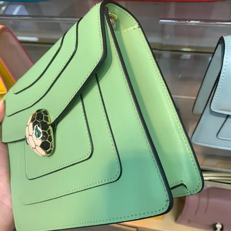 All Categories Bvlgari Women's Bags (Bvlgari) Women's Bags, Bvlgari 6923