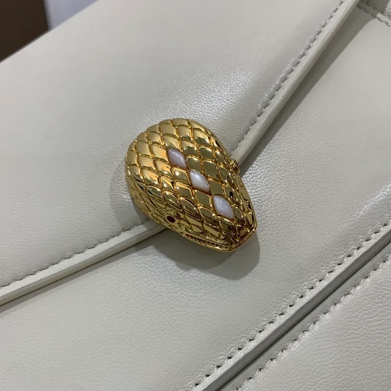 All Categories Bulgari Women's Bags (Bvlgari) Original Bulgari 290767