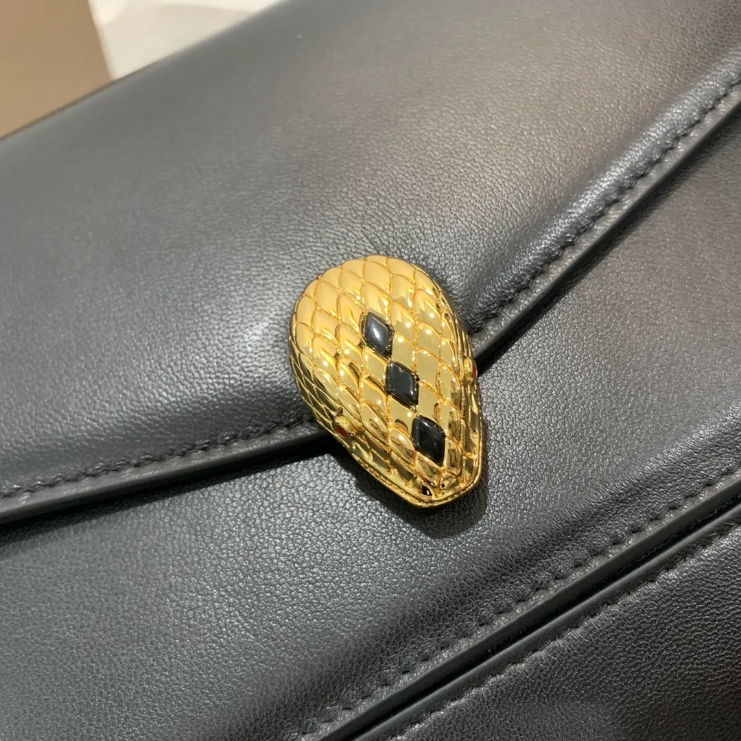 All Categories Bulgari Women's Bags (Bvlgari) Original Bulgari 290767