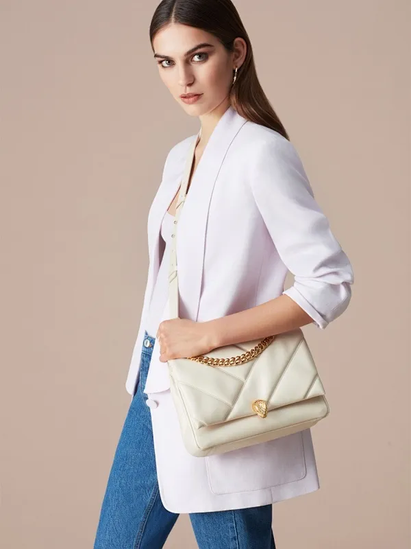 All Categories Bulgari Women's Bags (Bvlgari) Original Bulgari 291233