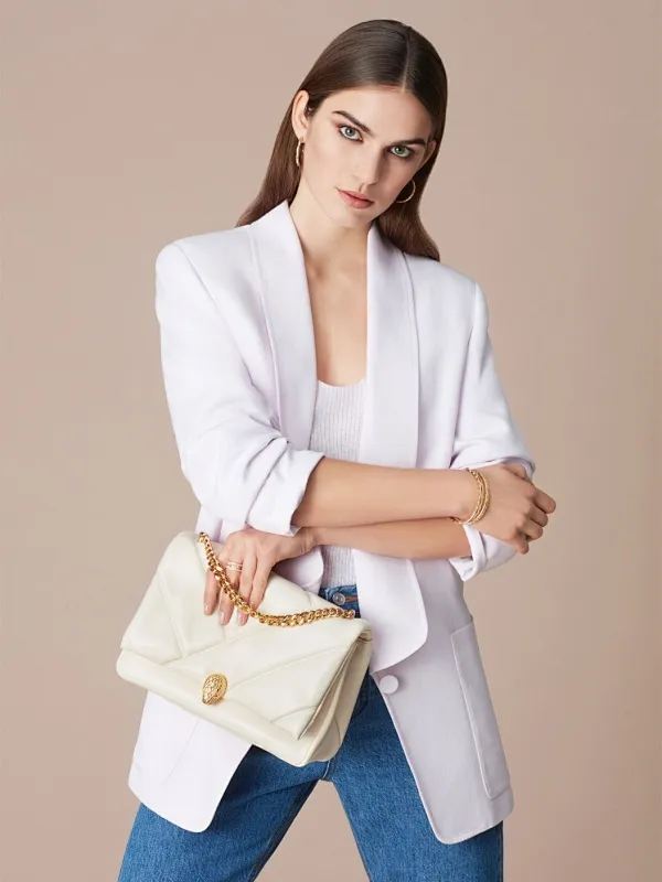 All Categories Bulgari Women's Bags (Bvlgari) Original Bulgari 291233
