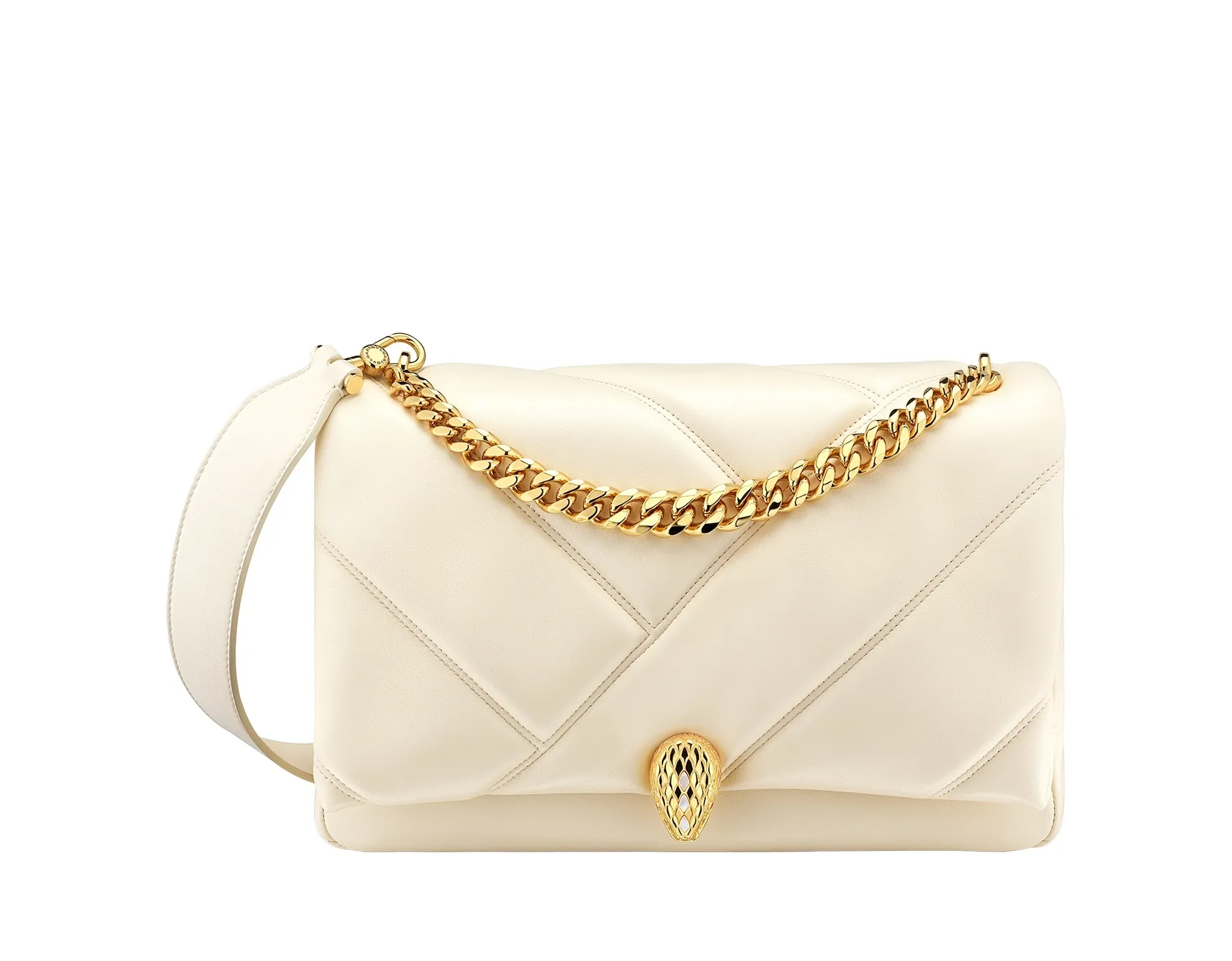 All Categories Bulgari Women's Bags (Bvlgari) Original Bulgari 291233