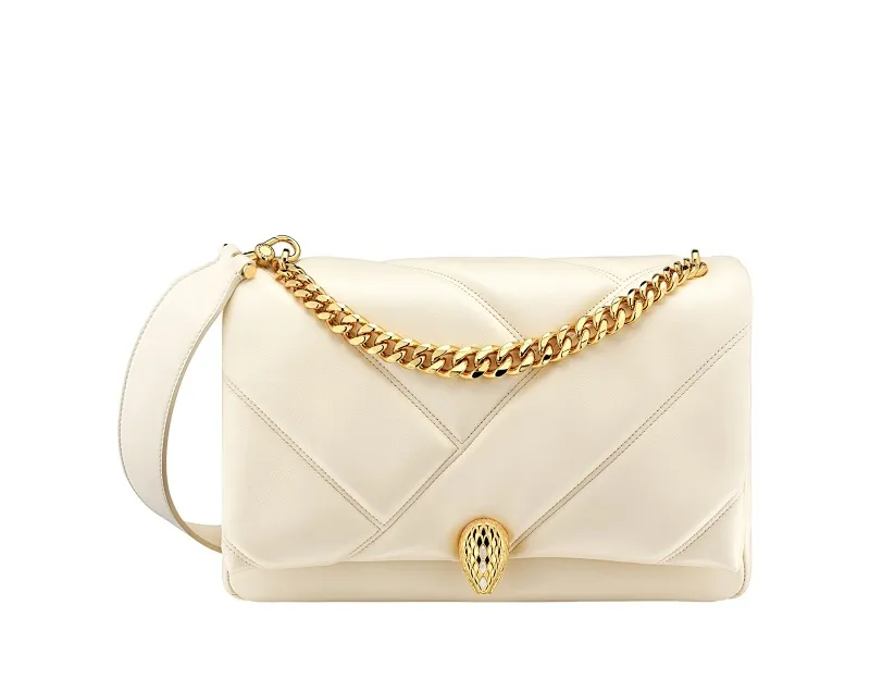 All Categories Bulgari Women's Bags (Bvlgari) Original Bulgari 291233