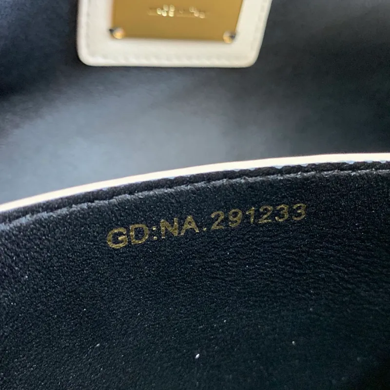 All Categories Bulgari Women's Bags (Bvlgari) Original Bulgari 291233