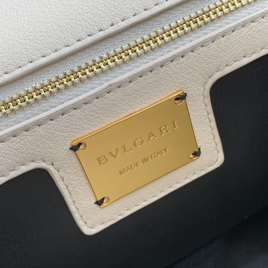 All Categories Bulgari Women's Bags (Bvlgari) Original Bulgari 291233