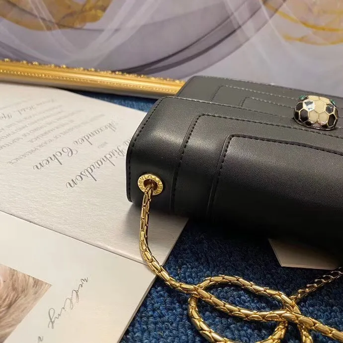 All Categories Bvlgari Women's Bags (Bvlgari) Bvlgari 6923