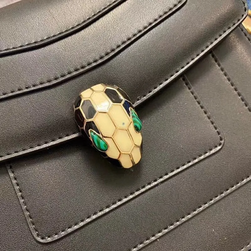 All Categories Bvlgari Women's Bags (Bvlgari) Bvlgari 6923