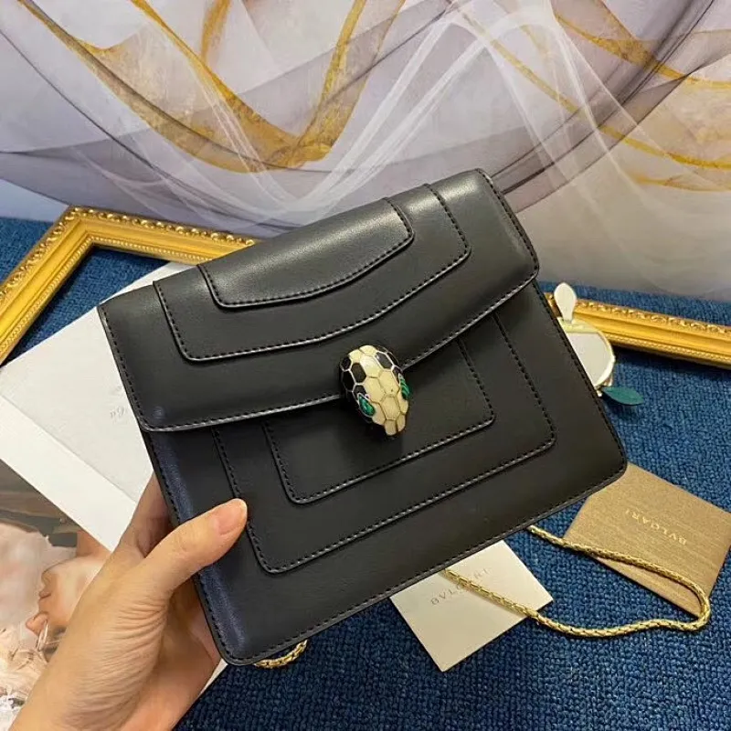 All Categories Bvlgari Women's Bags (Bvlgari) Bvlgari 6923
