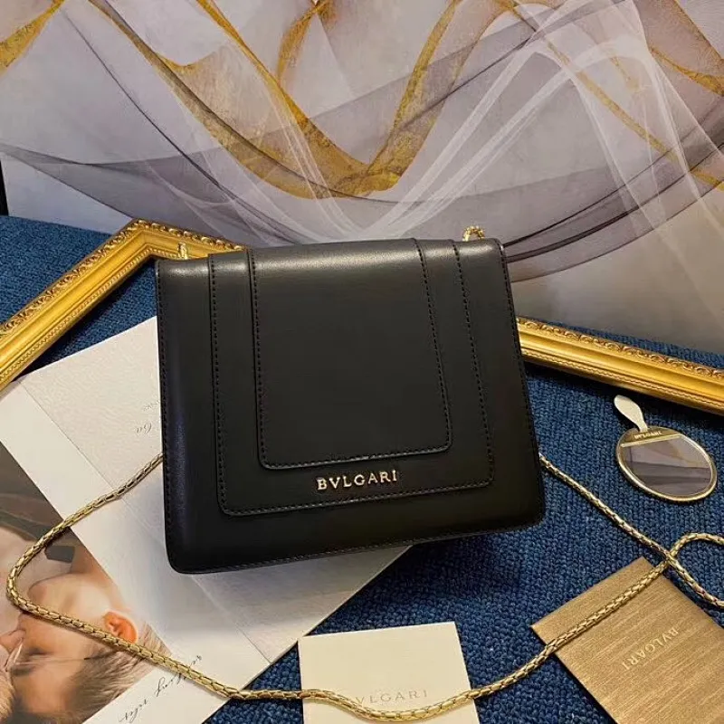 All Categories Bvlgari Women's Bags (Bvlgari) Bvlgari 6923