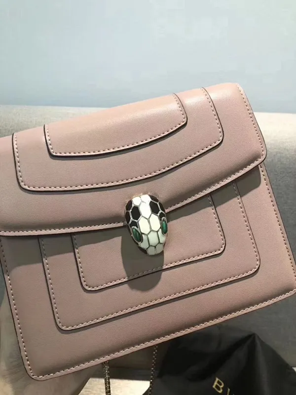 All Categories Bvlgari Women's Bags (Bvlgari) Bvlgari 6923
