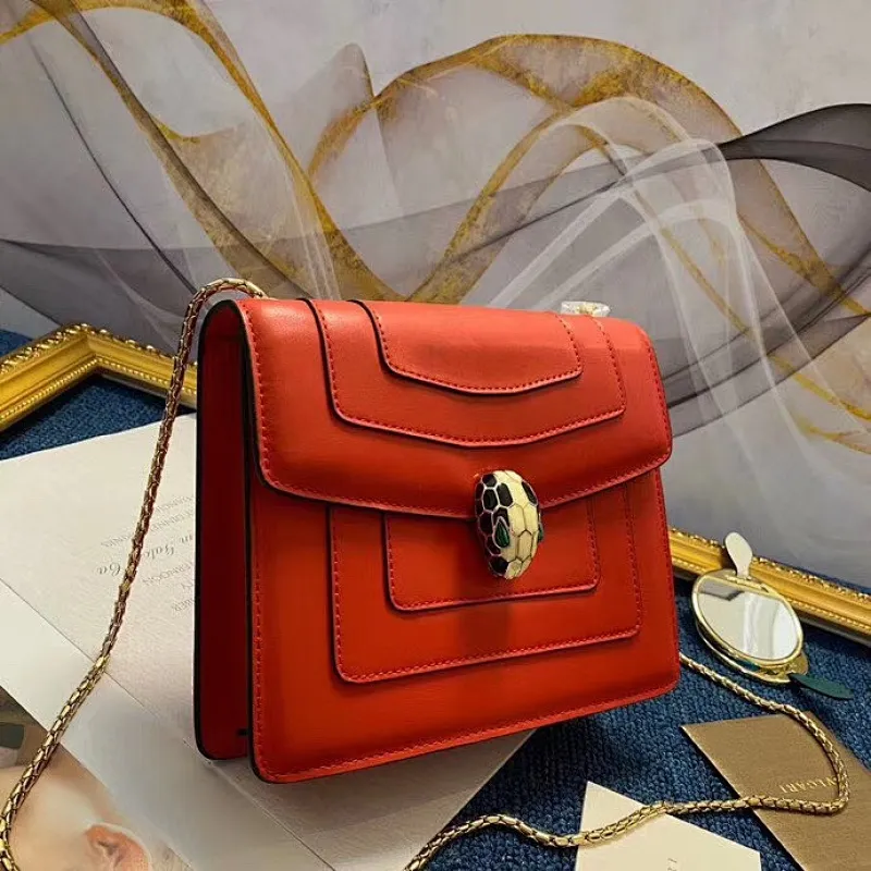 All Categories Bvlgari Women's Bags (Bvlgari) Bvlgari 6923