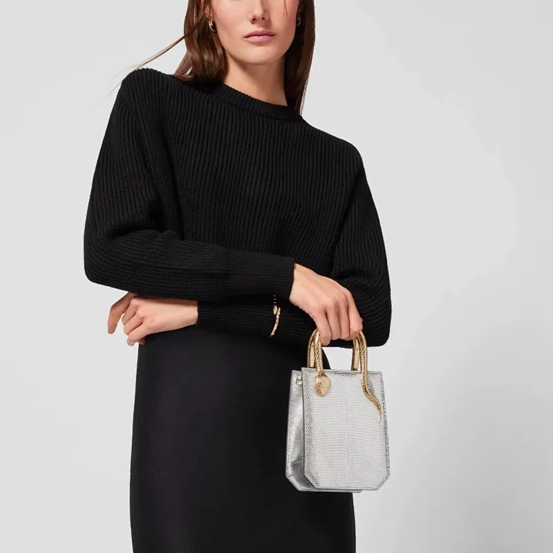 All Categories Bvlgari Women's Bags (Bvlgari) Bvlgari Original Order 2921100821