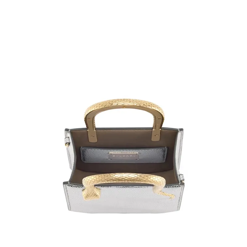 All Categories Bvlgari Women's Bags (Bvlgari) Bvlgari Original Order 2921100821