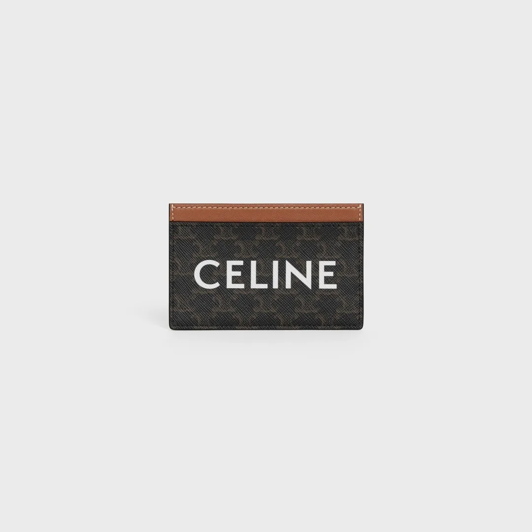 All categories Celine Wallet (Celine) Celine 10702