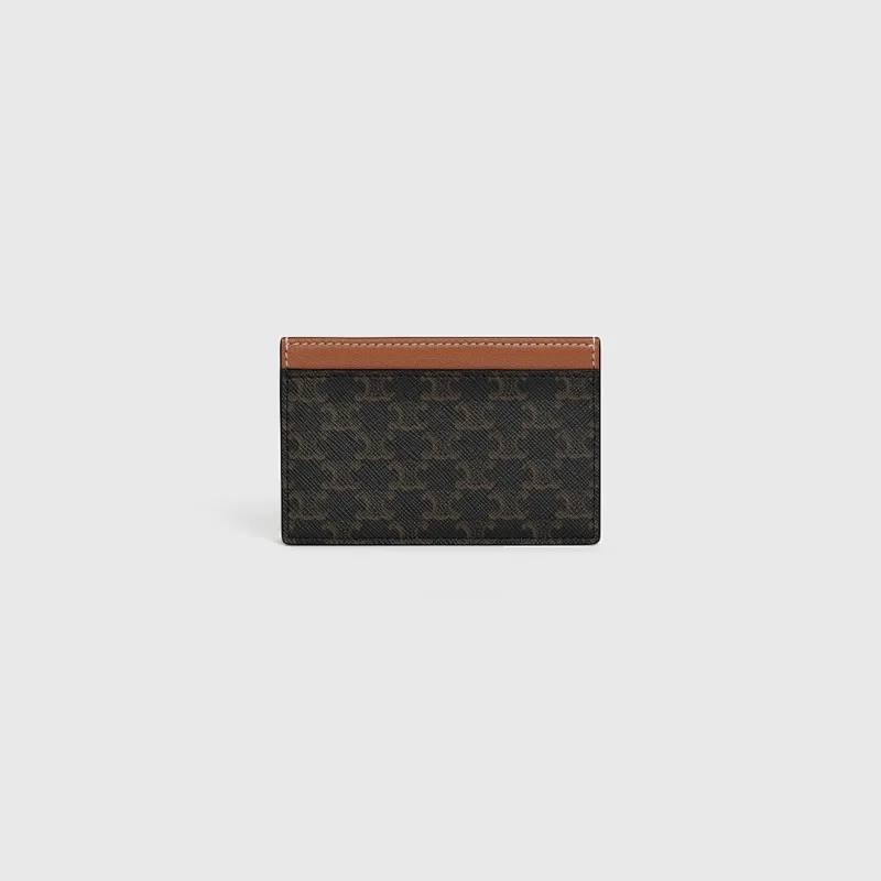 All categories Celine Wallet (Celine) Celine 10702