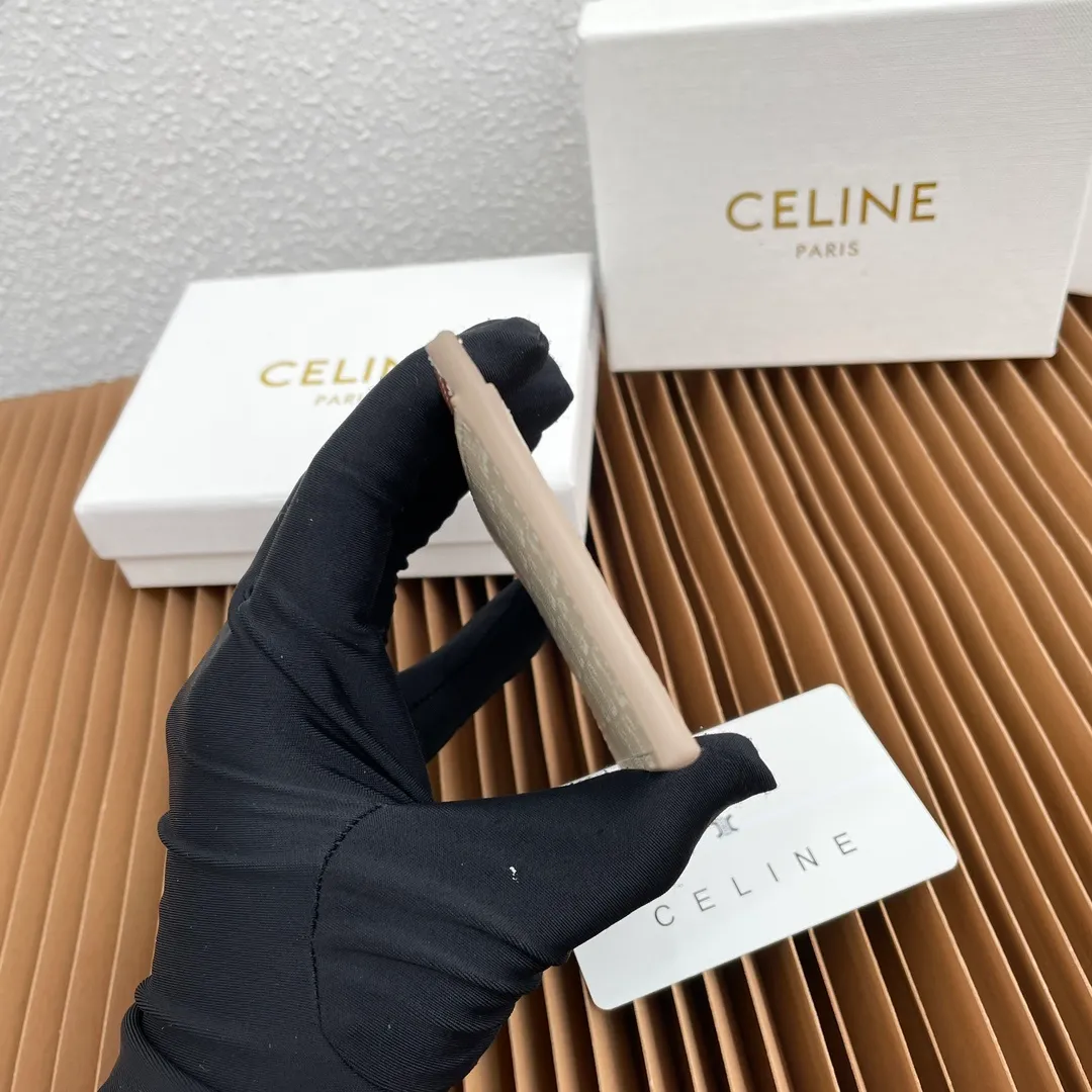 All categories Celine Wallet (Celine) Celine 10702
