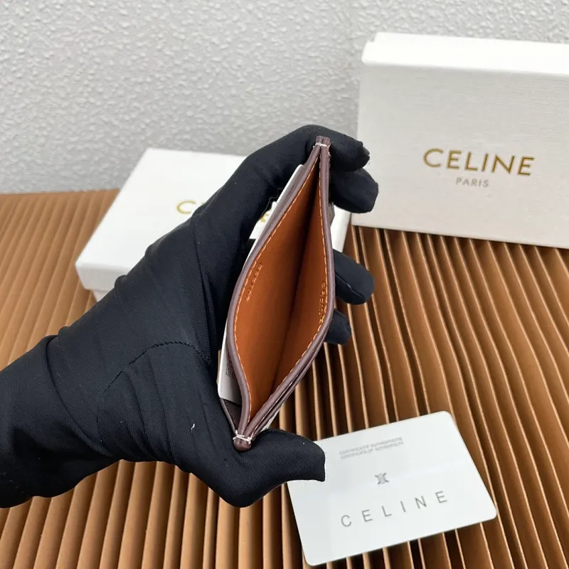 All categories Celine Wallet (Celine) Celine 10702