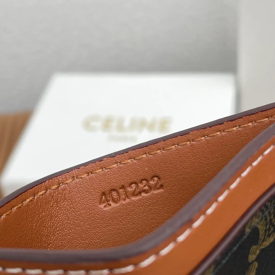 All categories Celine Wallet (Celine) Celine 10702