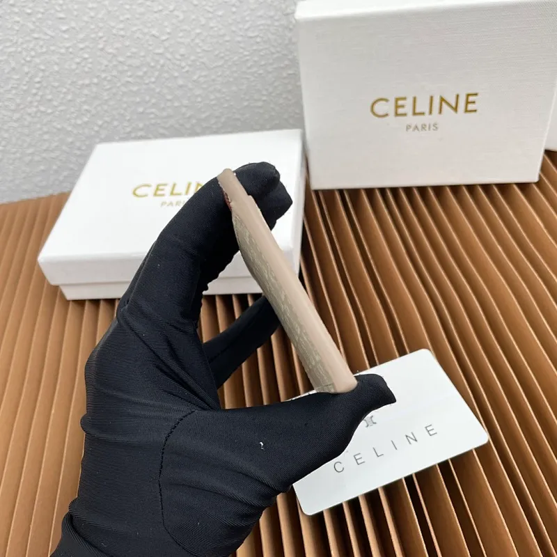 All categories Celine Wallet (Celine) Celine 10702