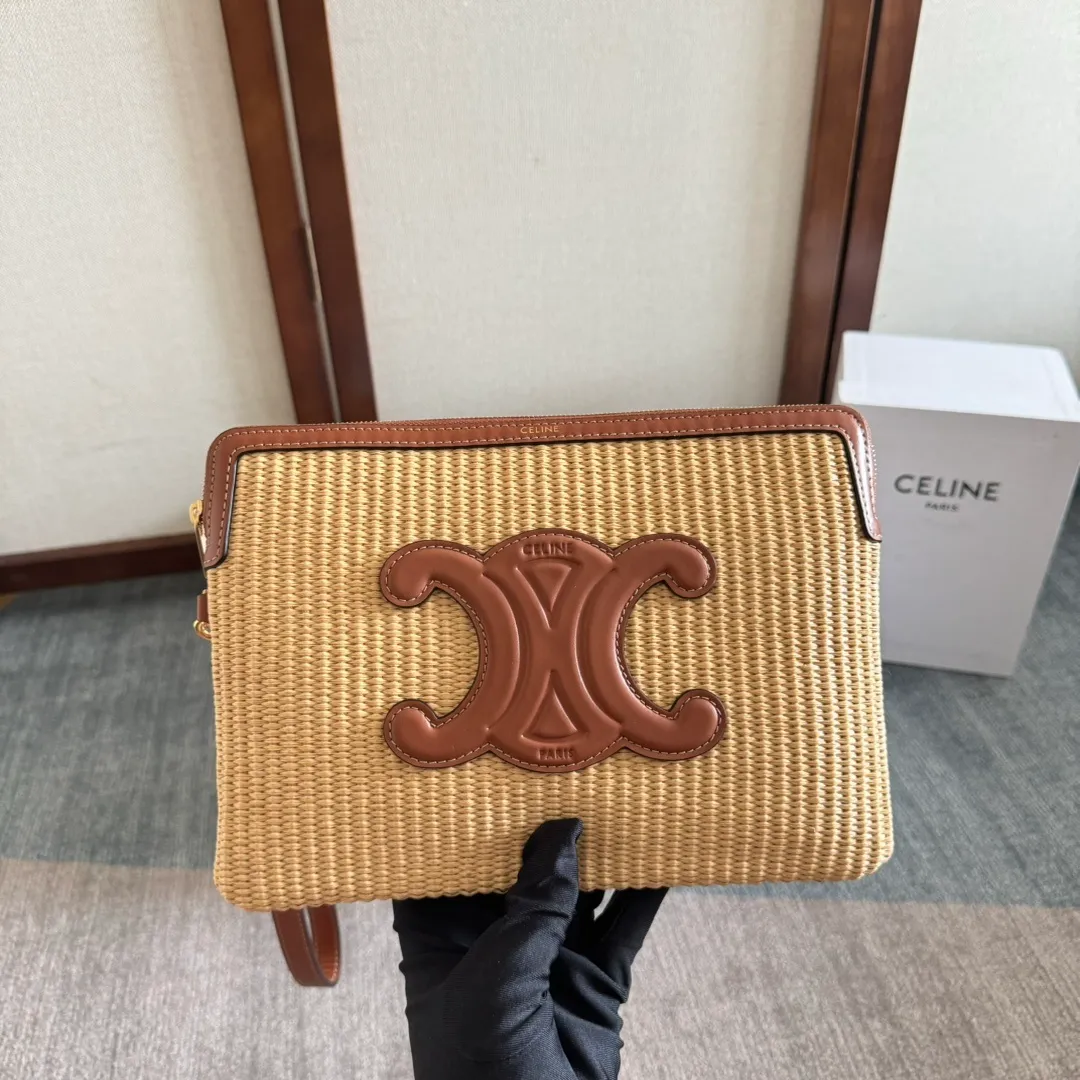 All categories Celine wallet (Celine) Celine 107502