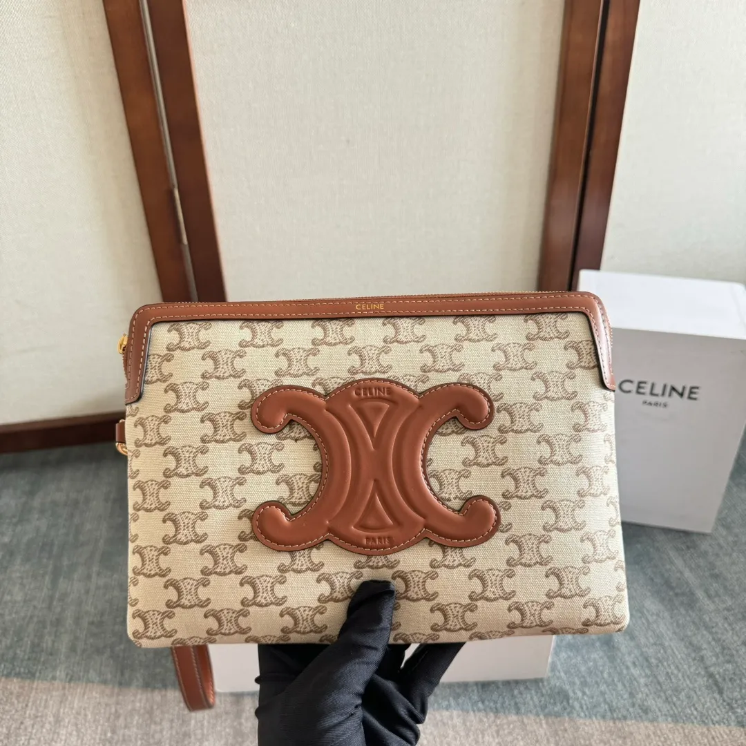 All categories Celine wallet (Celine) Celine 107502