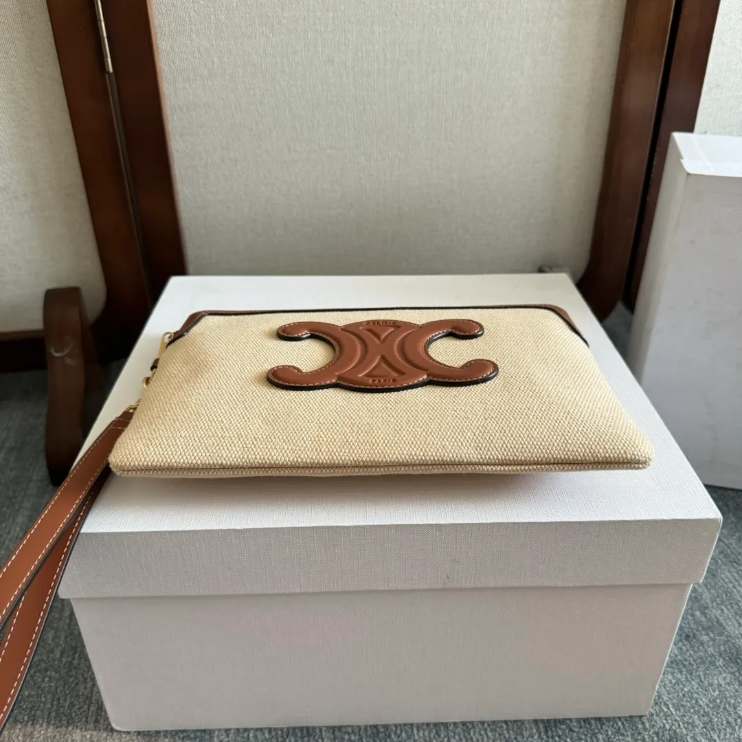 All categories Celine wallet (Celine) Celine 107502