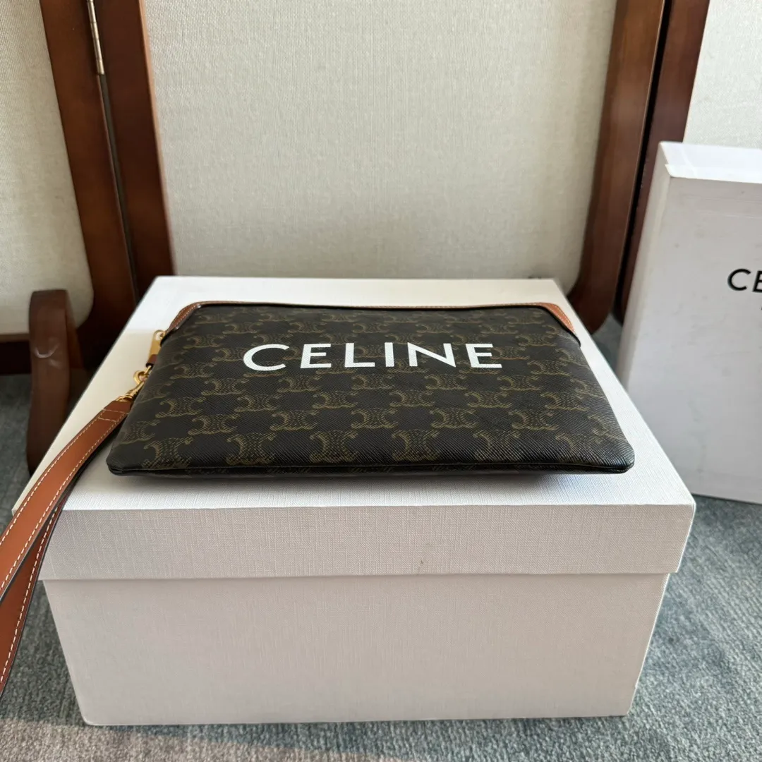 All categories Celine wallet (Celine) Celine 107502