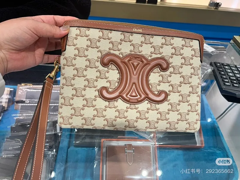 All categories Celine wallet (Celine) Celine 107502