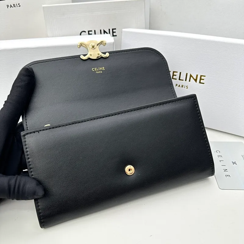 All Categories Celine Wallet (Celine) Celine A04