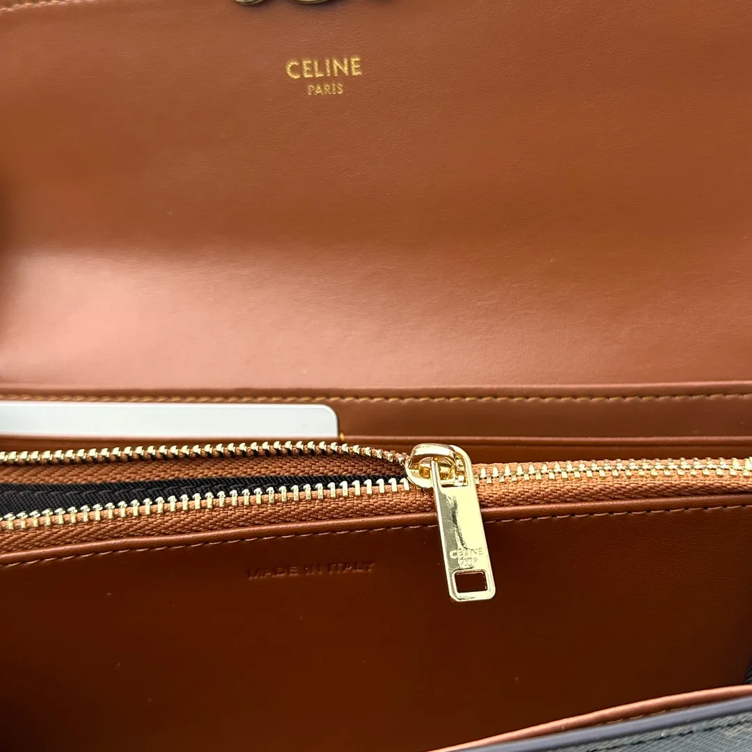 All Categories Celine Wallet (Celine) Celine A04