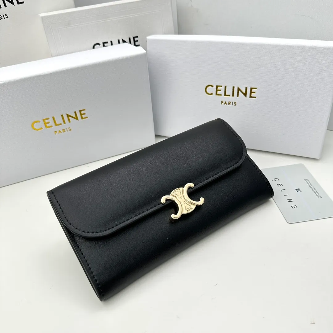All Categories Celine Wallet (Celine) Celine A04